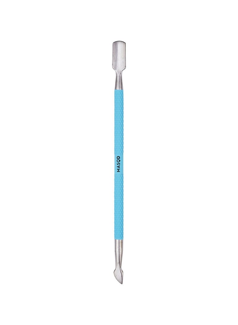 Masqd The Cuticle Pusher Nail Tools - Image 2
